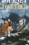 Journey Together Movie Streaming Online