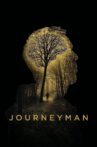 Journeyman Movie Streaming Online