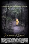 JourneyQuest Movie Streaming Online