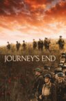 Journey's End Movie Streaming Online