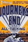 Journey's End Movie Streaming Online