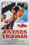 Jóvenes viciosas Movie Streaming Online