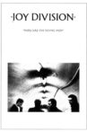 Joy Division: Here Are the Young Men Movie Streaming Online