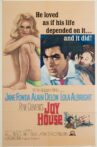 Joy House Movie Streaming Online