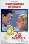 Joy in the Morning Movie Streaming Online
