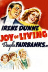 Joy of Living Movie Streaming Online