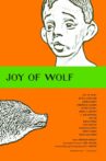 Joy of Wolf Movie Streaming Online