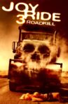 Joy Ride 3 Movie Streaming Online