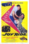 Joy Ride Movie Streaming Online