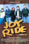 Joy Ride Movie Streaming Online