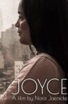 Joyce Movie Streaming Online