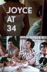 Joyce at 34 Movie Streaming Online