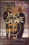 Joyeux Calvaire Movie Streaming Online