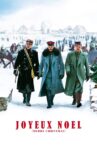Joyeux Noel Movie Streaming Online