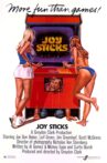 Joysticks Movie Streaming Online