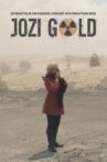 Jozi Gold Movie Streaming Online