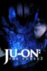 Ju-on: The Curse 2 Movie Streaming Online