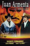 Juan Armenta, el repatriado Movie Streaming Online