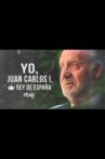 Juan Carlos, King of Spain Movie Streaming Online