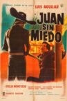 Juan sin miedo Movie Streaming Online