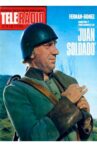 Juan soldado Movie Streaming Online