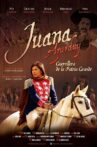 Juana Azurduy, Guerrillera de la Patria Grande Movie Streaming Online