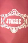 Juárez Movie Streaming Online