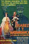 Juarez and Maximilian Movie Streaming Online
