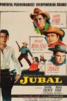 Jubal Movie Streaming Online