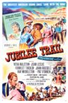 Jubilee Trail Movie Streaming Online