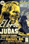 Judas' Kiss Movie Streaming Online