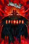 Judas Priest: Epitaph Movie Streaming Online
