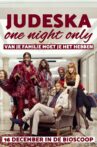 Judeska: Van je familie moet je het hebben Movie Streaming Online