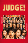 Judge! Movie Streaming Online