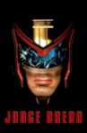 Judge Dredd Movie Streaming Online