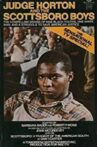 Judge Horton and the Scottsboro Boys Movie Streaming Online