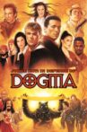 Judge Not: In Defense of Dogma Movie Streaming Online