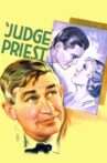 Judge Priest Movie Streaming Online