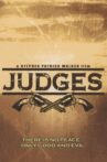 Judges Movie Streaming Online