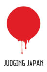 Judging Japan Movie Streaming Online