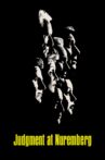 Judgment at Nuremberg Movie Streaming Online