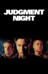 Judgment Night Movie Streaming Online