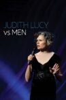 Judith Lucy: Judith Lucy Vs Men Movie Streaming Online
