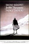 Judith Therpauve Movie Streaming Online