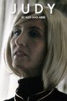 Judy Movie Streaming Online