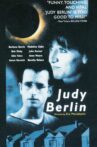 Judy Berlin Movie Streaming Online