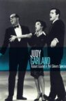 Judy Garland, Robert Goulet & Phil Silvers Special Movie Streaming Online