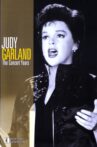 Judy Garland: The Concert Years Movie Streaming Online