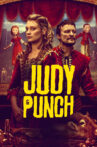 Judy & Punch Movie Streaming Online