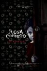 Juega Conmigo Movie Streaming Online